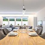 Σπίτι διακοπών Haus Libelle