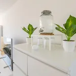 Haus Libelle Σπίτι διακοπών *