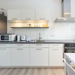 Σπίτι διακοπών Haus Libelle *