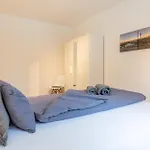 Haus Libelle * Leck