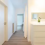 Haus Libelle * Leck