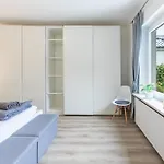 Haus Libelle * Leck