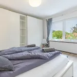 Σπίτι διακοπών Haus Libelle Leck