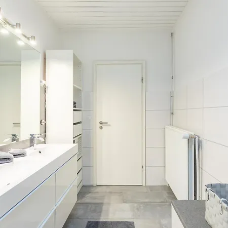 Haus Libelle *