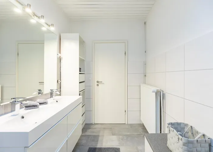 Haus Libelle *